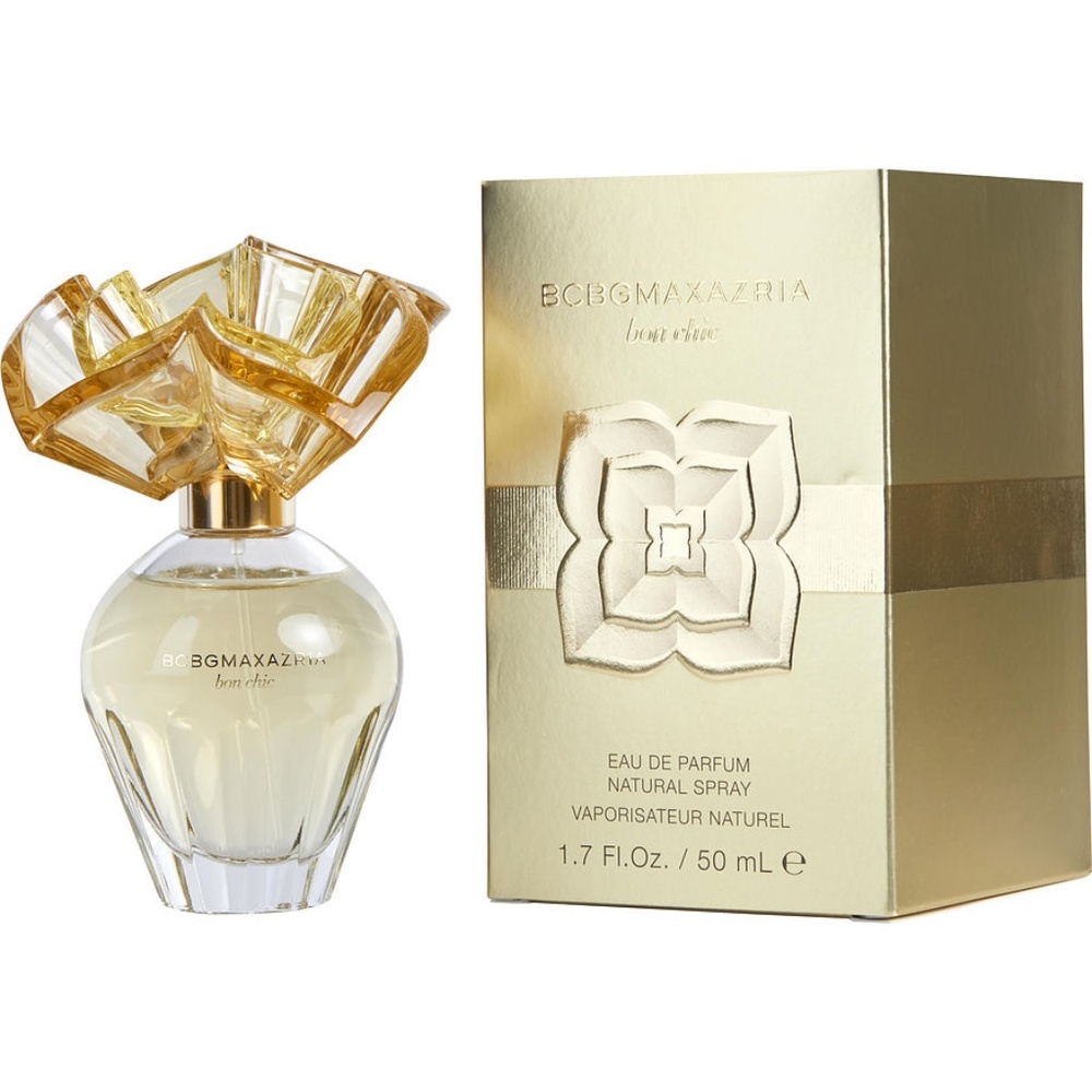 BCBGMaxAzria Bon Chic